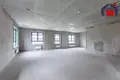 3 room apartment 122 m² Minsk, Belarus