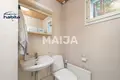 Таунхаус  Oulu sub region, Финляндия