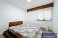 Квартира 188 м² Аликанте, Испания