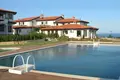 Appartement 141 m² Baltchik, Bulgarie