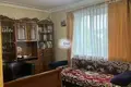 Wohnung 2 zimmer 40 m² Kaliningrad, Russland
