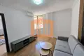 2 bedroom apartment 77 m² Golem, Albania