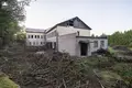 Nieruchomości komercyjne 892 m² Uciana, Litwa