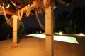 Вилла 3 спальни 230 м² Город Опатия, Хорватия