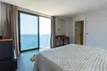 Dom 2 pokoi 128 m² Bodrum, Turcja