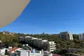 Wohnung 1 zimmer 45 m² Durrës, Albanien
