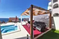 Hotel 330 m² Trau, Kroatien