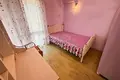 Wohnung 3 zimmer 105 m² Nessebar, Bulgarien
