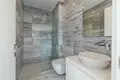 Mieszkanie 2 pokoi 87 m² Pafos, Cypr