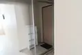 Mieszkanie 1 pokój 24 m² Odessa, Ukraina
