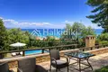 5 room villa 350 m² Polychrono, Greece