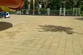 1 bedroom apartment 40 m² Nesebar, Bulgaria