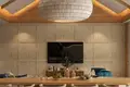 3-Zimmer-Villa 435 m² Thalang, Thailand