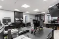 Oficina 275 m² en Riga, Letonia