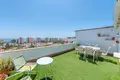 Wohnung 2 Schlafzimmer 115 m² Dos Hermanas, Spanien
