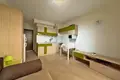 Apartment 36 m² Nesebar, Bulgaria