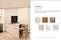 Wohnung 1 Schlafzimmer 70 m² Dubai, Vereinigte Arabische Emirate