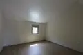 3 bedroom apartment  Przno, Montenegro
