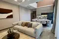 Maison 4 chambres  Ban Na Chom Thian, Thaïlande