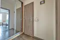 1 bedroom apartment 66 m² Nesebar, Bulgaria