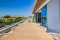 Appartement 3 chambres 148 m² Benalmadena, Espagne