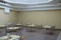 Bureau 3 995 m² à Moscou, Russie