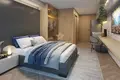 Apartamento 1 habitación 55 m² Regiao Imediata de Sao Paulo, Brasil