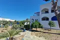Casa 7 habitaciones  Loutraki Perachora Agioi Theodoroi Municipality, Grecia
