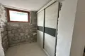 Haus 5 Schlafzimmer 150 m² Budva, Montenegro