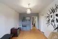 Appartement 3 chambres 59 m² Riga, Lettonie