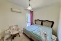Wohnung 3 zimmer 90 m² Oba, Türkei