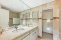 Wohnung 2 Schlafzimmer 189 m² Dos Hermanas, Spanien