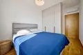 Apartamento 2 habitaciones 62 m² Boreti, Montenegro