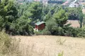 Cottage 3 bedrooms 250 m² Paliouri, Greece