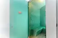Haus 4 Schlafzimmer 560 m² Manilva, Spanien
