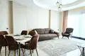 1 bedroom apartment 65 m² Kargıcak, Turkey