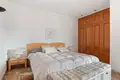 7 bedroom house 225 m² Dehesa de Campoamor, Spain