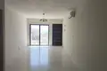 Дом 2 спальни 96 м² Киссонерга, Кипр