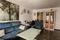 Mieszkanie 3 pokoi 121 m² Fuengirola, Hiszpania