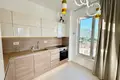 Кондо 3 комнаты 72 м² Будва, Черногория