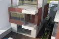 Dom 3 pokoi 203 m² Thermi, Grecja