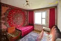 Квартира 4 комнаты 73 м² Минск, Беларусь