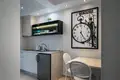 Вилла 7 комнат 250 м² Кассандрино, Греция
