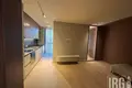 Wohnung 1 zimmer 60 m² in Tirana, Albanien