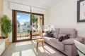 Apartment  Torrevieja, Spain