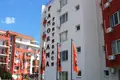 Appartement 3 chambres 100 m² Sveti Vlas, Bulgarie