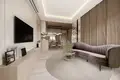 Wohnkomplex Arise vibe