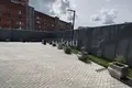 Wohnung 70 m² Nischni Nowgorod, Russland