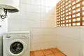 Penthouse 3 bedrooms 196 m² Villajoyosa, Spain