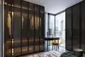 Wohnung 2 Schlafzimmer 150 m² London, Großbritannien